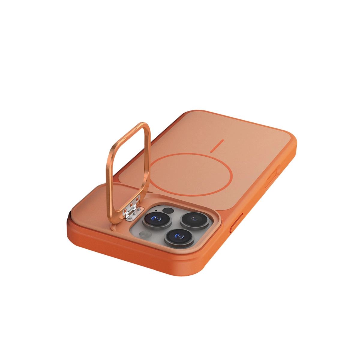 mdn-ark53148_joko-apple-iphone-16-pro-max-pale-magsafe-standli-kapak-turuncu-3-10203644-sw1200sh1200-dtc9p17s.jpg Joko Apple İphone 16 Pro Max Pale Magsafe Standlı Kapak - Turuncu