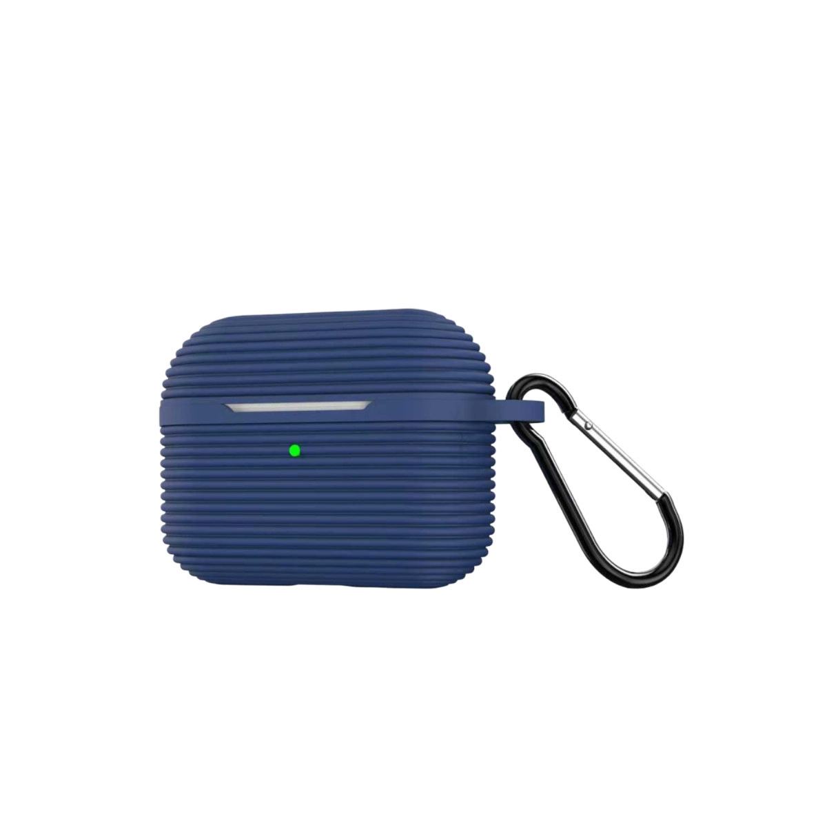 mdn-ark53164_apple-airpods-pro-3-3nesil-raven-silikon-kilif-lacivert-1-62411423-sw1200sh1200-2vfxr7nj.jpg Apple Airpods Pro 3 (3.nesil) Raven Silikon Kılıf - Lacivert