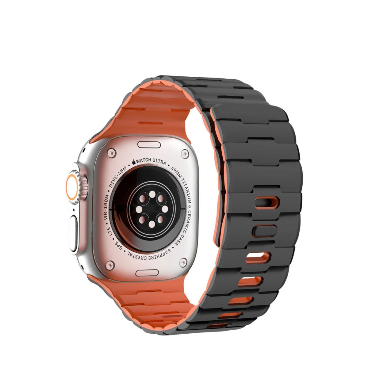 mdn-ark53168_apple-watch-ultra-49mm-wowen-kordon-siyah-turuncu-1-53837288-sw1200sh1200-3pkfrmb1.jpg Apple Watch Ultra 49mm Wowen Kordon (saat Değildir) - Siyah-turuncu