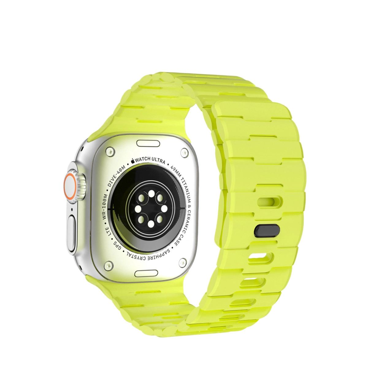 mdn-ark53172_apple-watch-ultra-49mm-wowen-kordon-yesil-1-48842648-sw1200sh1200-2rfi0x01.jpg Apple Watch Ultra 49mm Wowen Kordon (saat Değildir) - Yeşil