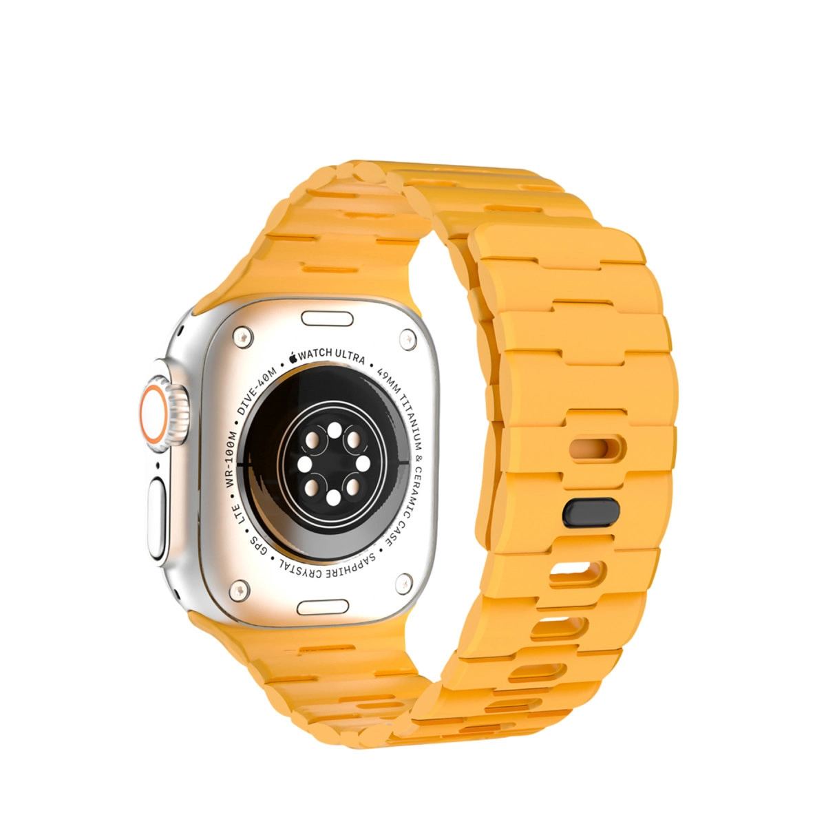 mdn-ark53175_apple-watch-ultra-49mm-wowen-kordon-sari-1-11308412-sw1200sh1200-3a0ie9uu.jpg Apple Watch Ultra 49mm Wowen Kordon (saat Değildir) - Sarı