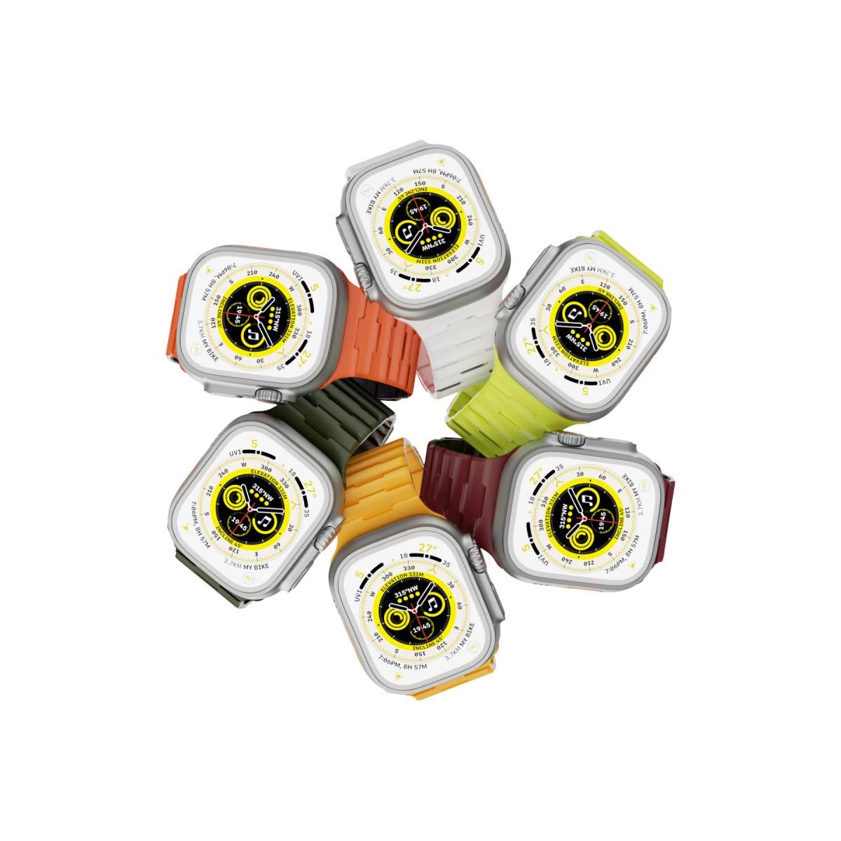 mdn-ark53175_apple-watch-ultra-49mm-wowen-kordon-sari-2-30711827-sw1200sh1200-aua32ijl.jpg Apple Watch Ultra 49mm Wowen Kordon (saat Değildir) - Sarı