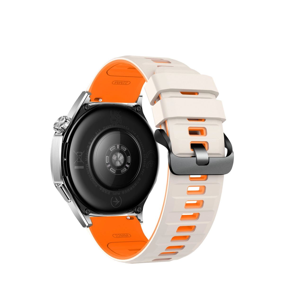 mdn-ark53176_apple-watch-ultra-49mm-minoc-kordon-beyaz-turuncu-1-9618149-sw1200sh1200-195jetv5.jpg Apple Watch Ultra 49mm Minoc Kordon (saat Değildir) - Beyaz-turuncu