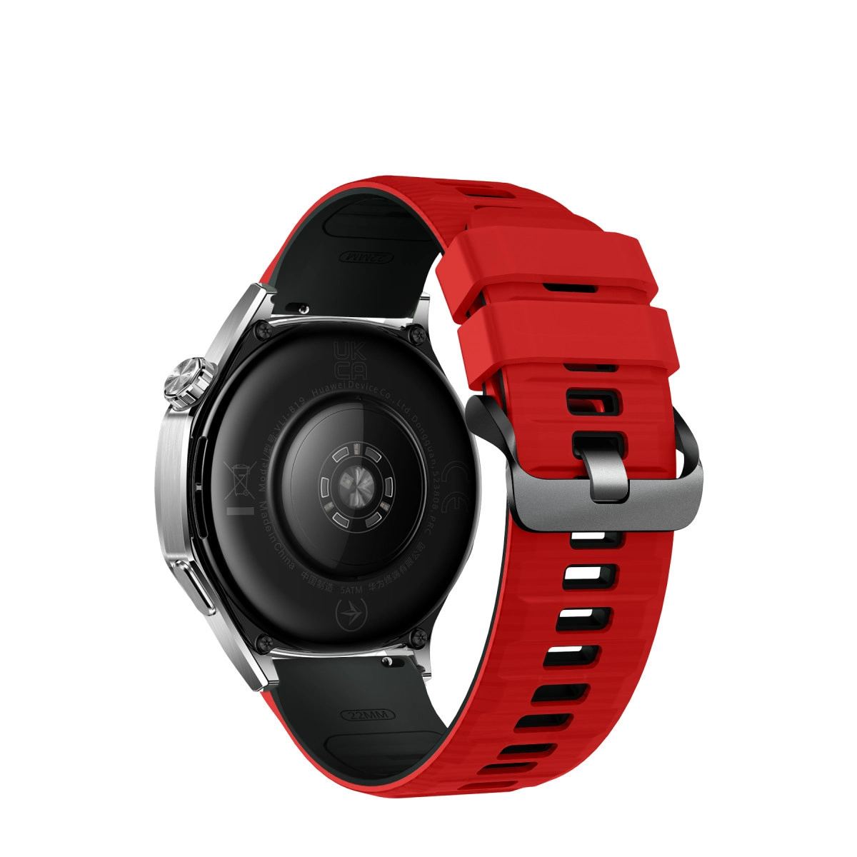 mdn-ark53180_apple-watch-ultra-49mm-minoc-kordon-kirmizi-1-75690921-sw1200sh1200-1bgb6wq3.jpg Apple Watch Ultra 49mm Minoc Kordon (saat Değildir) - Kırmızı