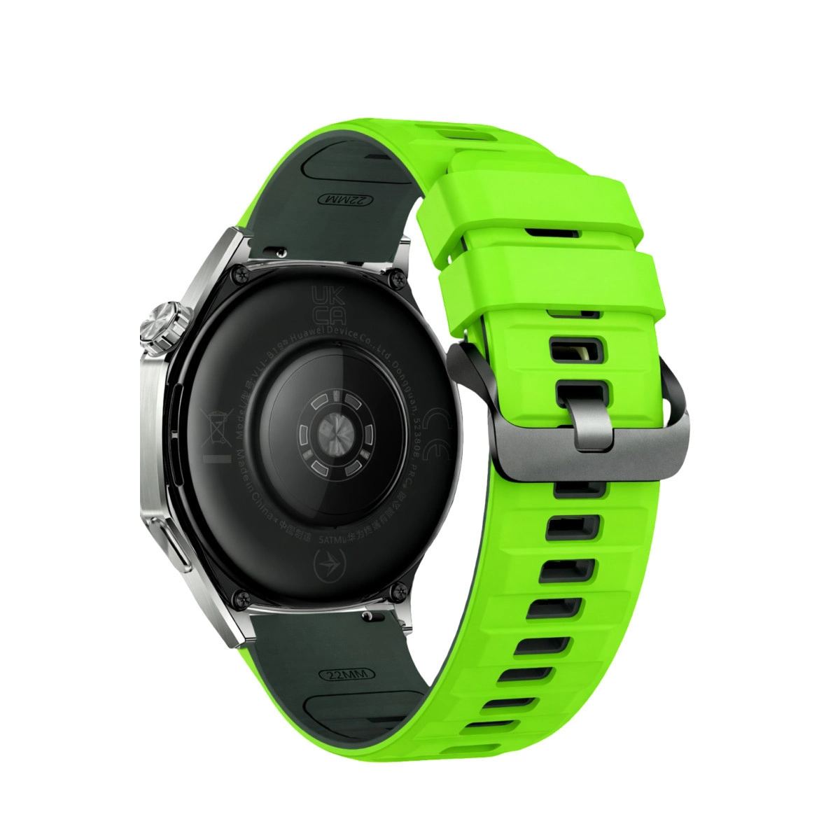 mdn-ark53181_apple-watch-ultra-49mm-minoc-kordon-yesil-1-90816062-sw1200sh1200-2pcim9ad.jpg Apple Watch Ultra 49mm Minoc Kordon (saat Değildir) - Yeşil