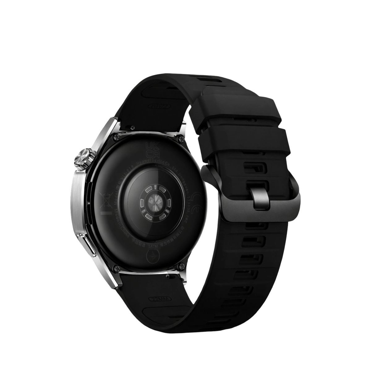 mdn-ark53182_apple-watch-ultra-49mm-minoc-kordon-siyah-1-10590689-sw1200sh1200-1813vf9k.jpg Apple Watch Ultra 49mm Minoc Kordon (saat Değildir) - Siyah