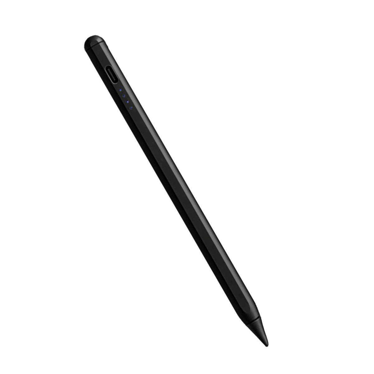 mdn-ark53193_k2259-ipad-uyumlu-dokunmatik-stylus-kalem-siyah-2-53477793-sw1200sh1200-1v8gk8mr.jpg K2259 İpad Uyumlu Dokunmatik Stylus Kalem - Siyah