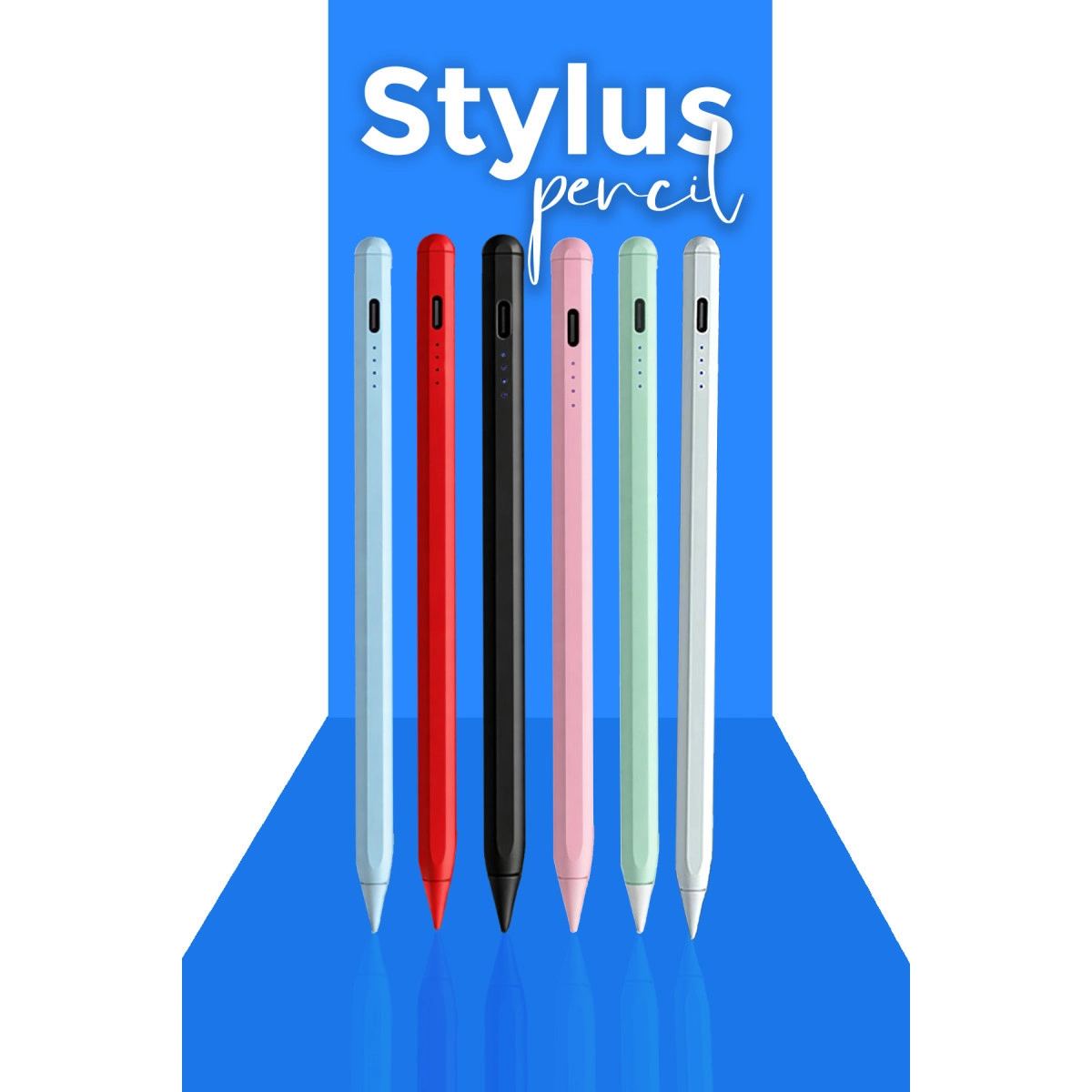 mdn-ark53193_k2259-ipad-uyumlu-dokunmatik-stylus-kalem-siyah-3-33296596-sw1200sh1200-1r2iot8e.jpg K2259 İpad Uyumlu Dokunmatik Stylus Kalem - Siyah