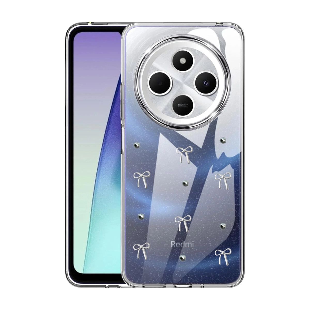 mdn-ark53335_xiaomi-redmi-14c-fiyonk-desenli-kapak-desen-5-1-15487484-sw1200sh1200-26tqv380.jpg Xiaomi Redmi 14c Fiyonk Desenli Kapak - Desen 5