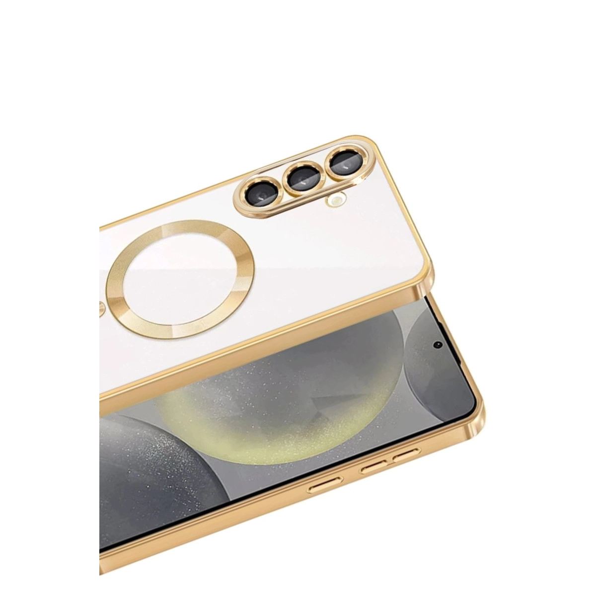 mdn-ark53362_samsung-galaxy-s26-plus-kross-magneticsafe-kapak-gold-2-38905663-sw1200sh1200-3cfbxzxo.jpg Samsung Galaxy S26 Plus Kross Magneticsafe Kapak - Gold