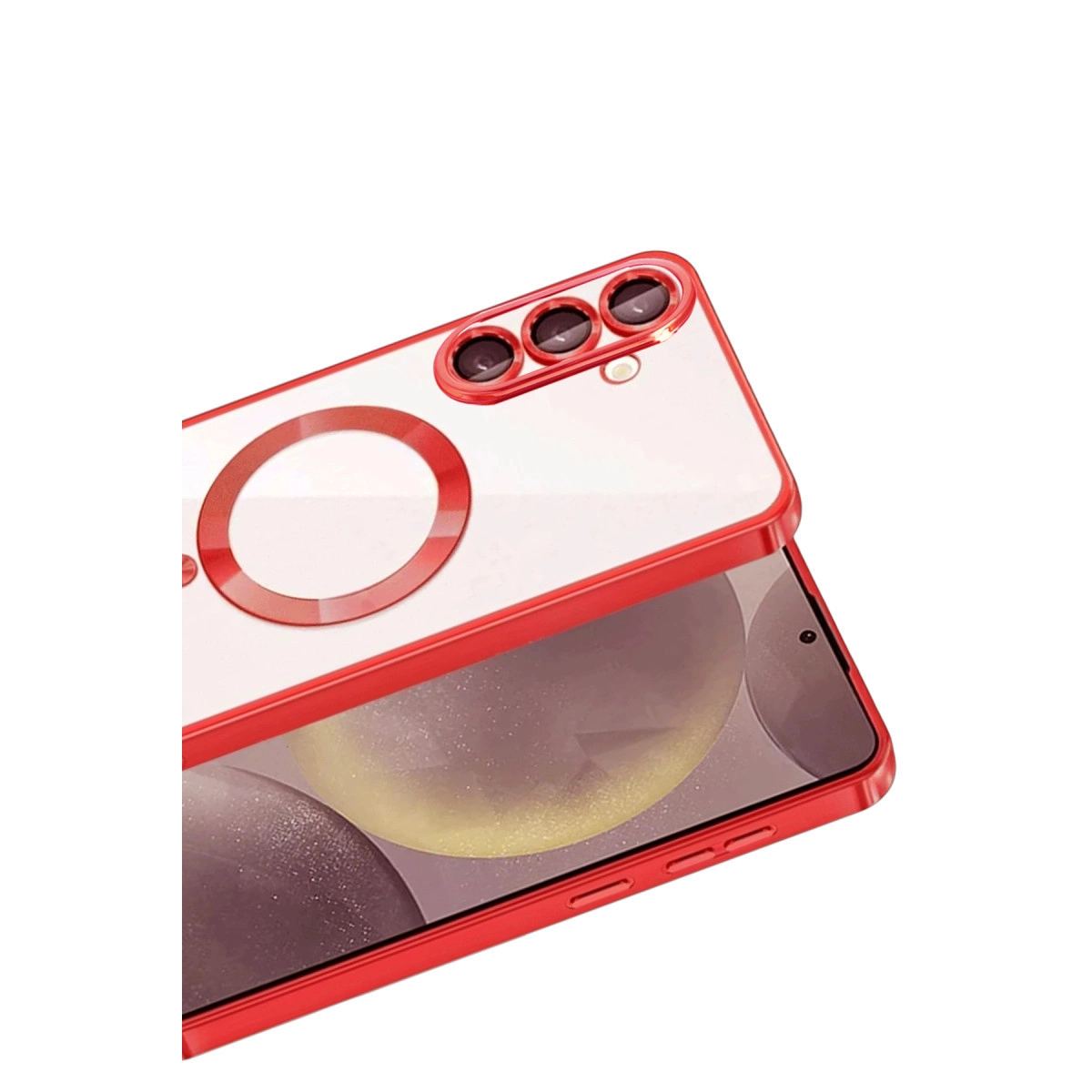mdn-ark53364_samsung-galaxy-s26-plus-kross-magneticsafe-kapak-kirmizi-2-94418283-sw1200sh1200-2i5drff9.jpg Samsung Galaxy S26 Plus Kross Magneticsafe Kapak - Kırmızı