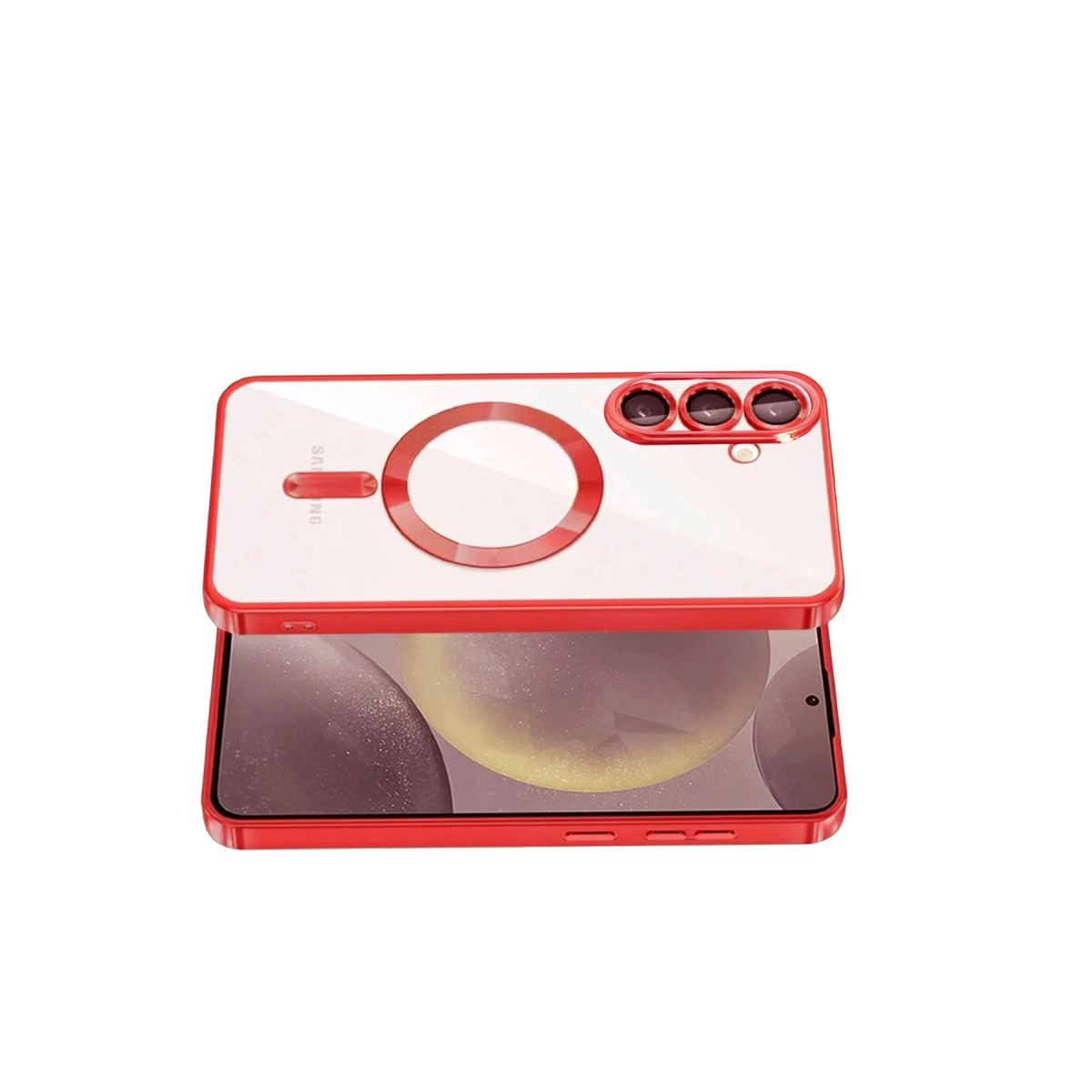 mdn-ark53364_samsung-galaxy-s26-plus-kross-magneticsafe-kapak-kirmizi-3-1244080-sw1200sh1200-2wk0vq7d.jpg Samsung Galaxy S26 Plus Kross Magneticsafe Kapak - Kırmızı