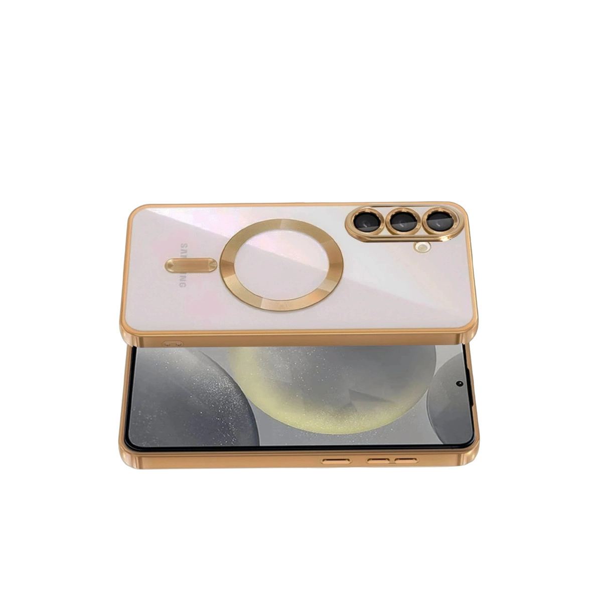 mdn-ark53372_samsung-galaxy-s26-plus-kross-magneticsafe-kapak-col-titanyum-3-30202191-sw1200sh1200-18fl14kb.jpg Samsung Galaxy S26 Plus Kross Magneticsafe Kapak - Çöl Titanyum