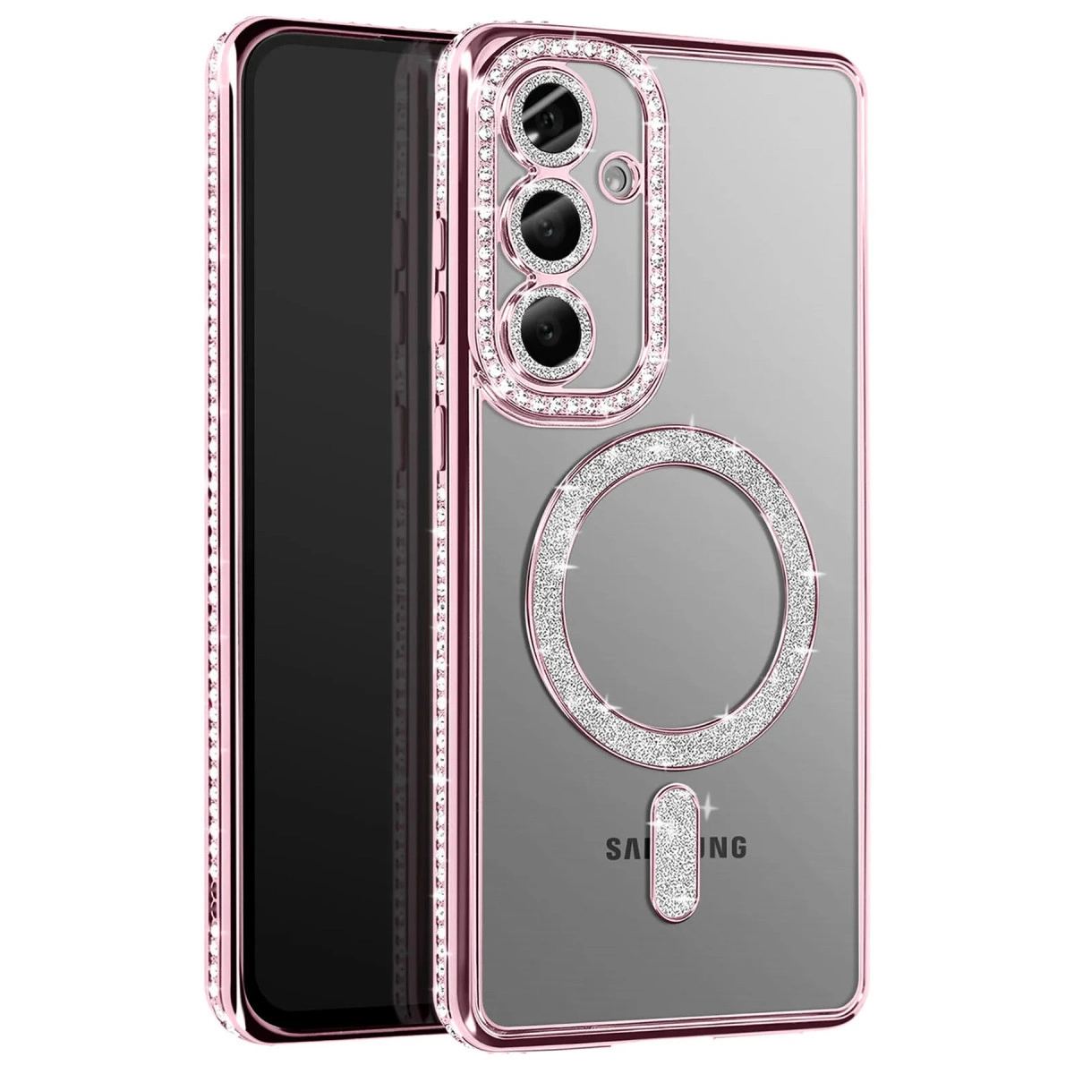 mdn-ark53482_joko-samsung-galaxy-s26-plus-joke-simli-magneticsafe-kilif-pembe-1-43919896-sw1200sh1200-1k8mks2g.jpg Joko Samsung Galaxy S26 Plus Joke Simli Magneticsafe Kılıf - Pembe