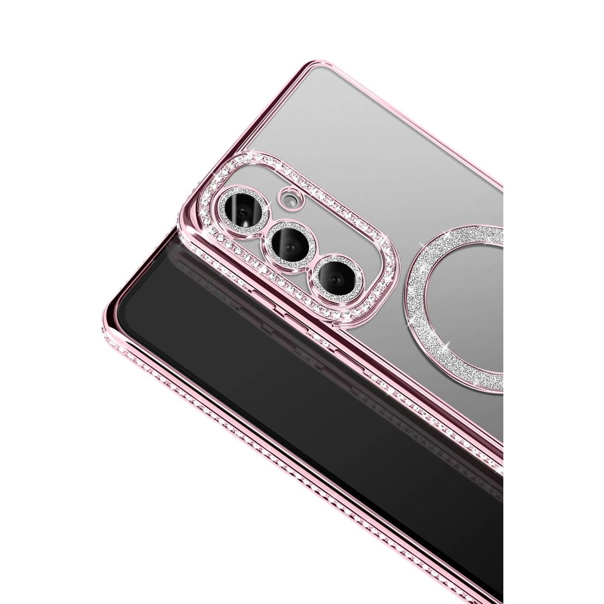 mdn-ark53482_joko-samsung-galaxy-s26-plus-joke-simli-magneticsafe-kilif-pembe-2-12342042-sw1200sh1200-1k1k5e0a.jpg Joko Samsung Galaxy S26 Plus Joke Simli Magneticsafe Kılıf - Pembe