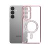 mdn-ark53482_joko-samsung-galaxy-s26-plus-joke-simli-magneticsafe-kilif-pembe-3-60815634-sw1200sh1200-2oq90s7o.jpg Joko Samsung Galaxy S26 Plus Joke Simli Magneticsafe Kılıf - Pembe
