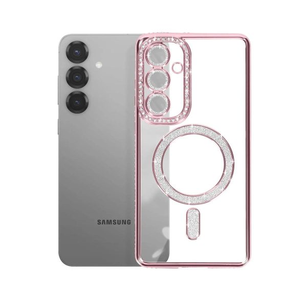 mdn-ark53482_joko-samsung-galaxy-s26-plus-joke-simli-magneticsafe-kilif-pembe-3-60815634-sw1200sh1200-2oq90s7o.jpg Joko Samsung Galaxy S26 Plus Joke Simli Magneticsafe Kılıf - Pembe
