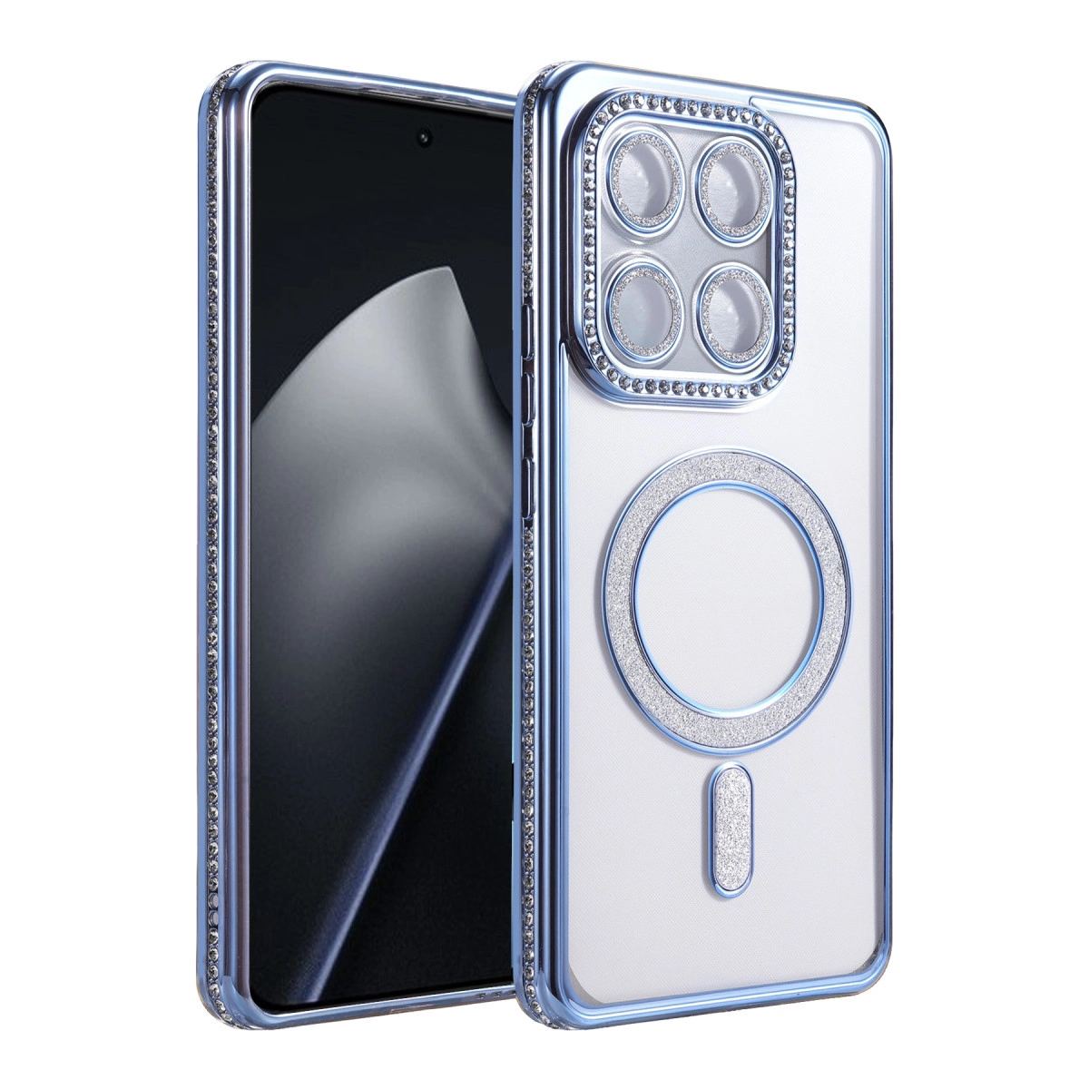 mdn-ark53495_joko-xiaomi-mi-15t-pro-joke-simli-magneticsafe-kilif-mavi-1-1511016-sw1200sh1200-3d548ixp.jpg Joko Xiaomi Mi 15t Pro Joke Simli Magneticsafe Kılıf - Mavi