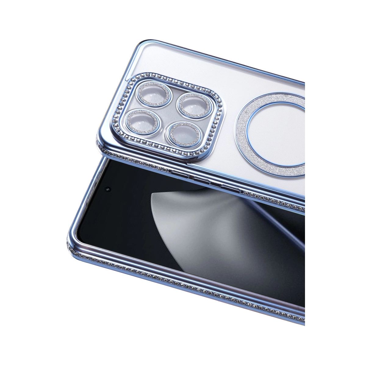 mdn-ark53495_joko-xiaomi-mi-15t-pro-joke-simli-magneticsafe-kilif-mavi-2-45842566-sw1200sh1200-2rl9ho82.jpg Joko Xiaomi Mi 15t Pro Joke Simli Magneticsafe Kılıf - Mavi