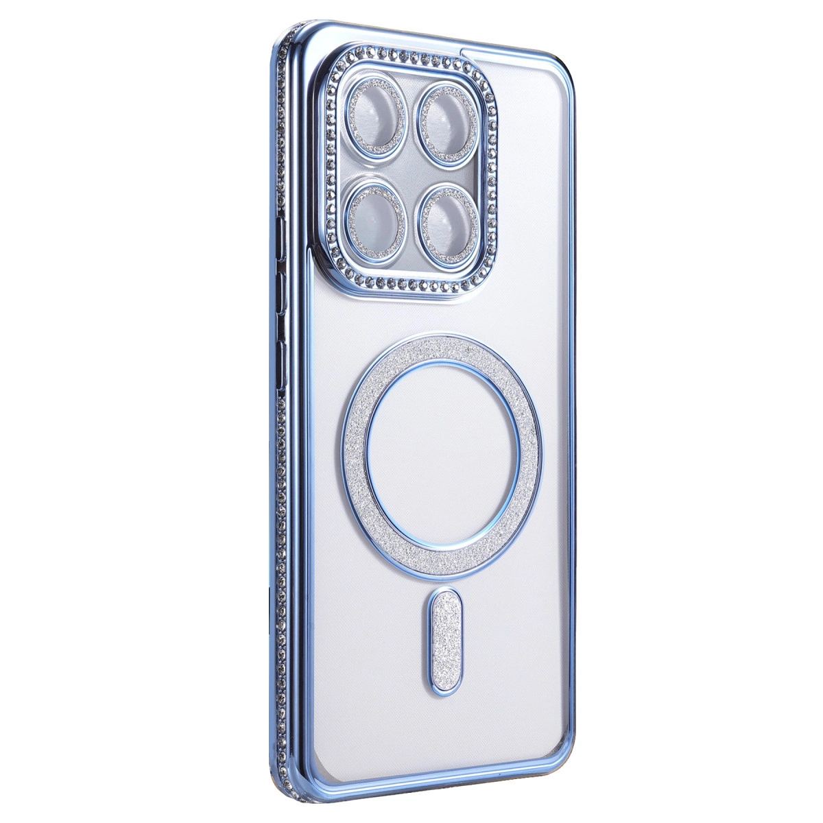mdn-ark53495_joko-xiaomi-mi-15t-pro-joke-simli-magneticsafe-kilif-mavi-3-92219399-sw1200sh1200-1g9zti2j.jpg Joko Xiaomi Mi 15t Pro Joke Simli Magneticsafe Kılıf - Mavi