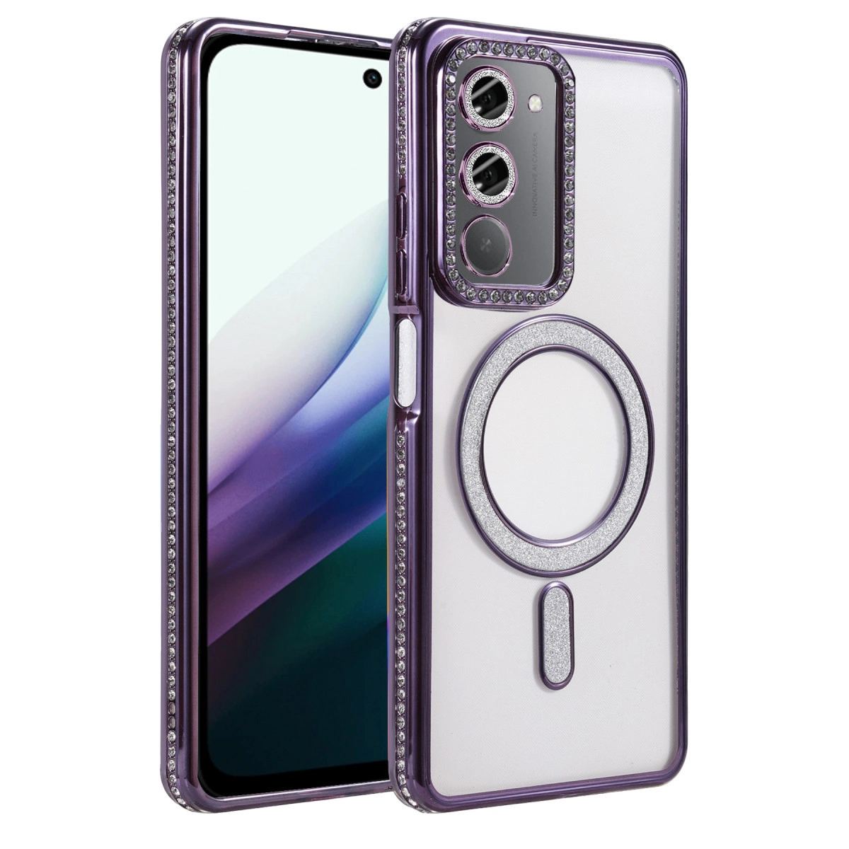 mdn-ark53499_joko-xiaomi-redmi-15-4g-joke-simli-magneticsafe-kilif-derin-mor-1-90992169-sw1200sh1200-2uxrrdmn.jpg Joko Xiaomi Redmi 15 4g Joke Simli Magneticsafe Kılıf - Derin Mor