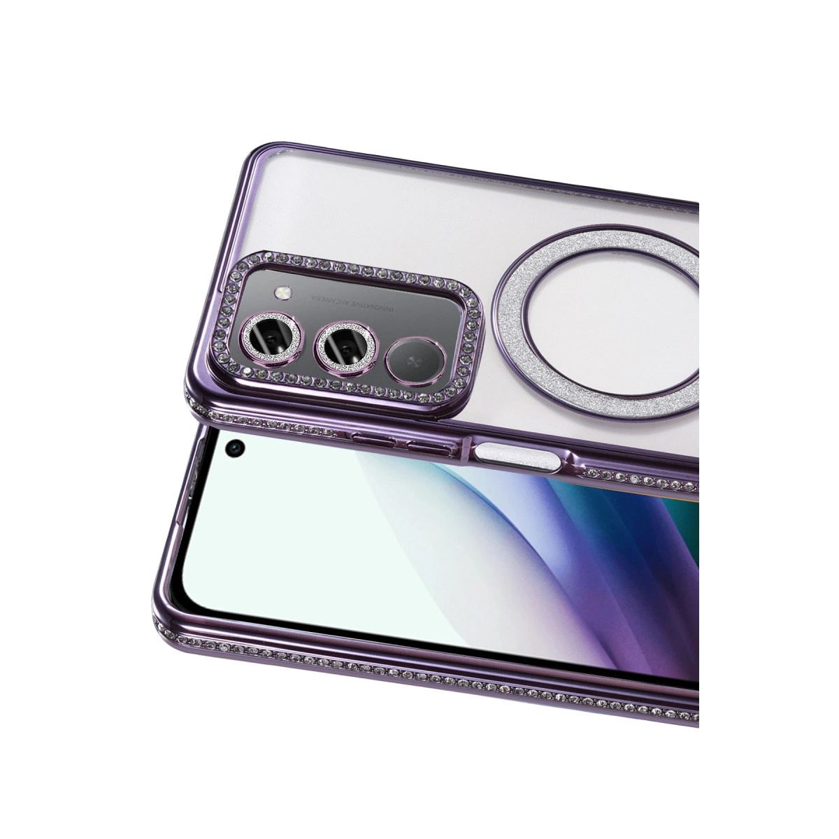 mdn-ark53499_joko-xiaomi-redmi-15-4g-joke-simli-magneticsafe-kilif-derin-mor-2-38782576-sw1200sh1200-fkc1k832.jpg Joko Xiaomi Redmi 15 4g Joke Simli Magneticsafe Kılıf - Derin Mor