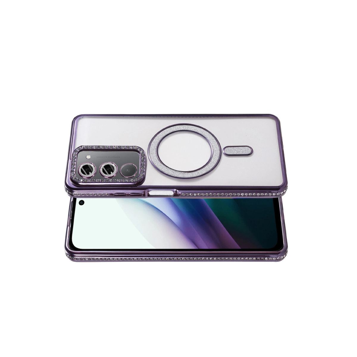 mdn-ark53499_joko-xiaomi-redmi-15-4g-joke-simli-magneticsafe-kilif-derin-mor-3-49558722-sw1200sh1200-2ghbaqse.jpg Joko Xiaomi Redmi 15 4g Joke Simli Magneticsafe Kılıf - Derin Mor