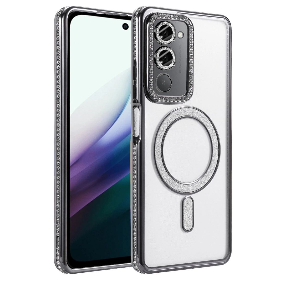 mdn-ark53504_joko-xiaomi-redmi-15-4g-joke-simli-magneticsafe-kilif-siyah-1-63839769-sw1200sh1200-28q8ptjh.jpg Joko Xiaomi Redmi 15 4g Joke Simli Magneticsafe Kılıf - Siyah