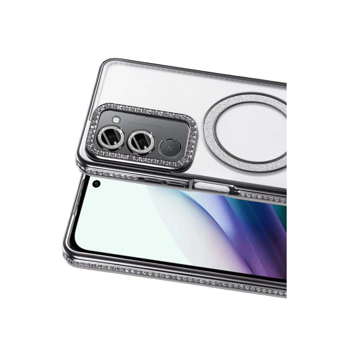 mdn-ark53504_joko-xiaomi-redmi-15-4g-joke-simli-magneticsafe-kilif-siyah-2-2542367-sw1200sh1200-2nfctl0i.jpg Joko Xiaomi Redmi 15 4g Joke Simli Magneticsafe Kılıf - Siyah