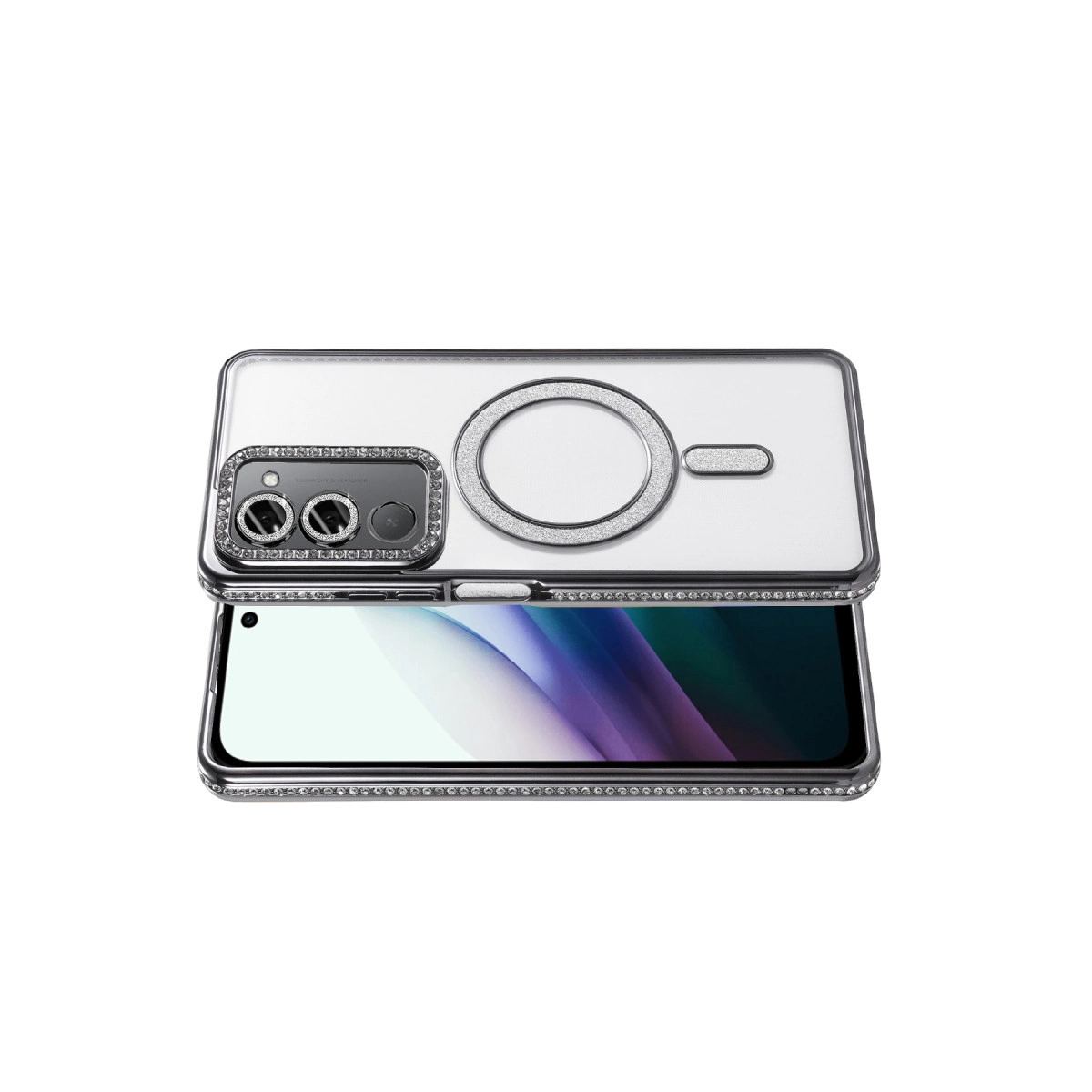 mdn-ark53504_joko-xiaomi-redmi-15-4g-joke-simli-magneticsafe-kilif-siyah-3-8008293-sw1200sh1200-18bbpnki.jpg Joko Xiaomi Redmi 15 4g Joke Simli Magneticsafe Kılıf - Siyah