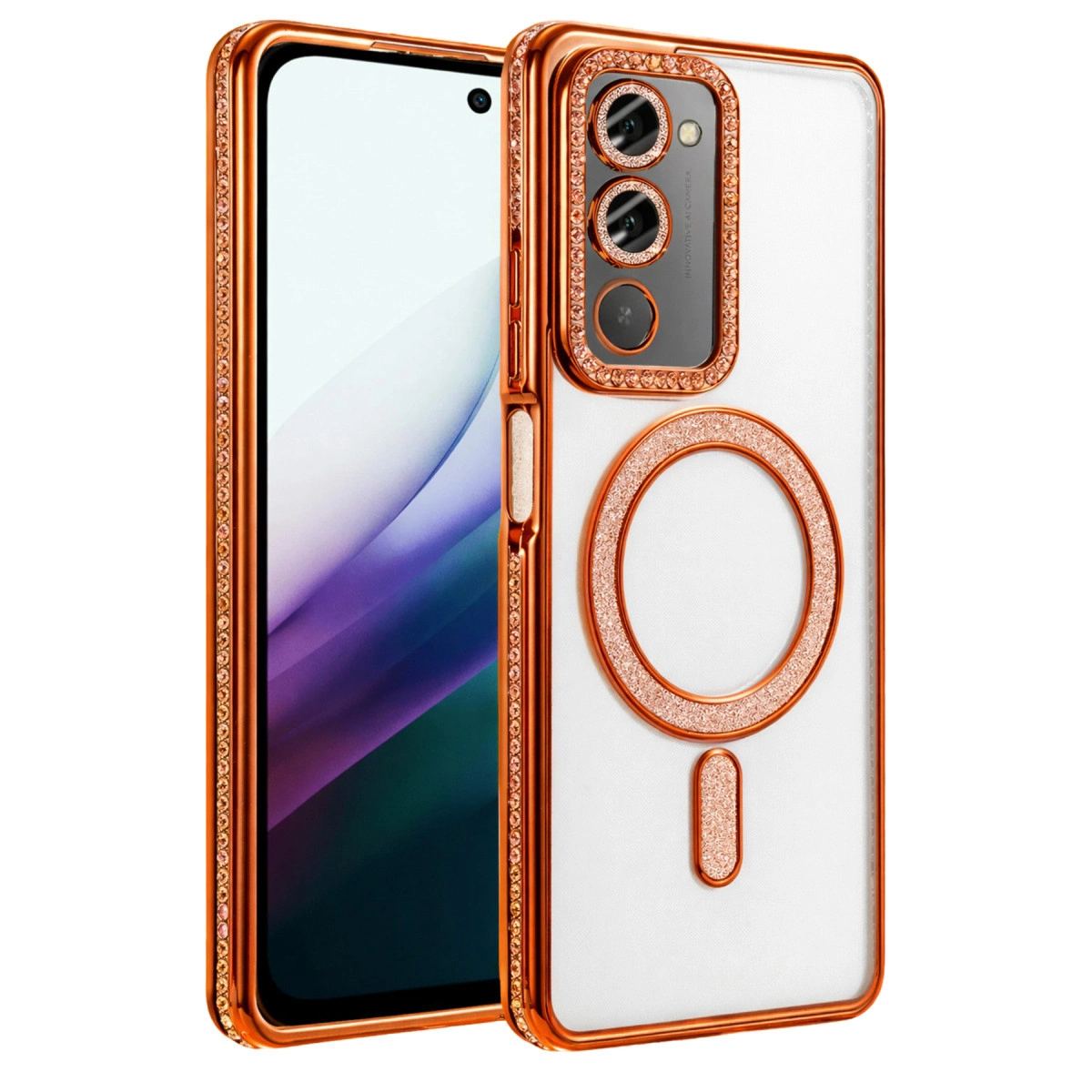mdn-ark53505_joko-xiaomi-redmi-15-4g-joke-simli-magneticsafe-kilif-turuncu-1-84984541-sw1200sh1200-8o6d689j.jpg Joko Xiaomi Redmi 15 4g Joke Simli Magneticsafe Kılıf - Turuncu