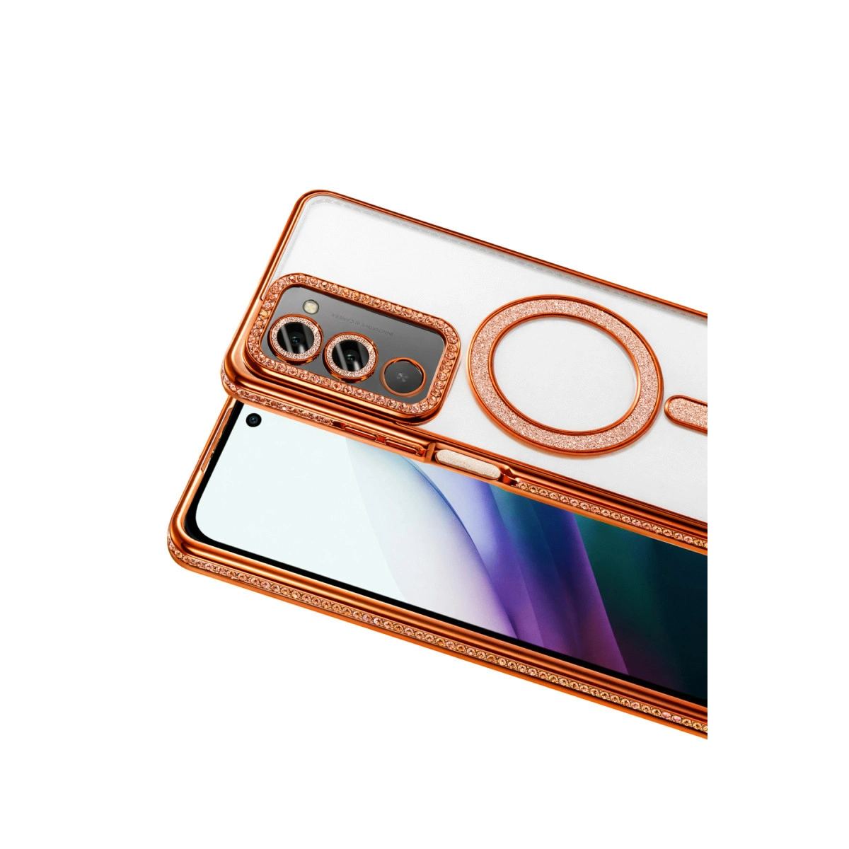 mdn-ark53505_joko-xiaomi-redmi-15-4g-joke-simli-magneticsafe-kilif-turuncu-2-16040095-sw1200sh1200-2cm6rdc1.jpg Joko Xiaomi Redmi 15 4g Joke Simli Magneticsafe Kılıf - Turuncu