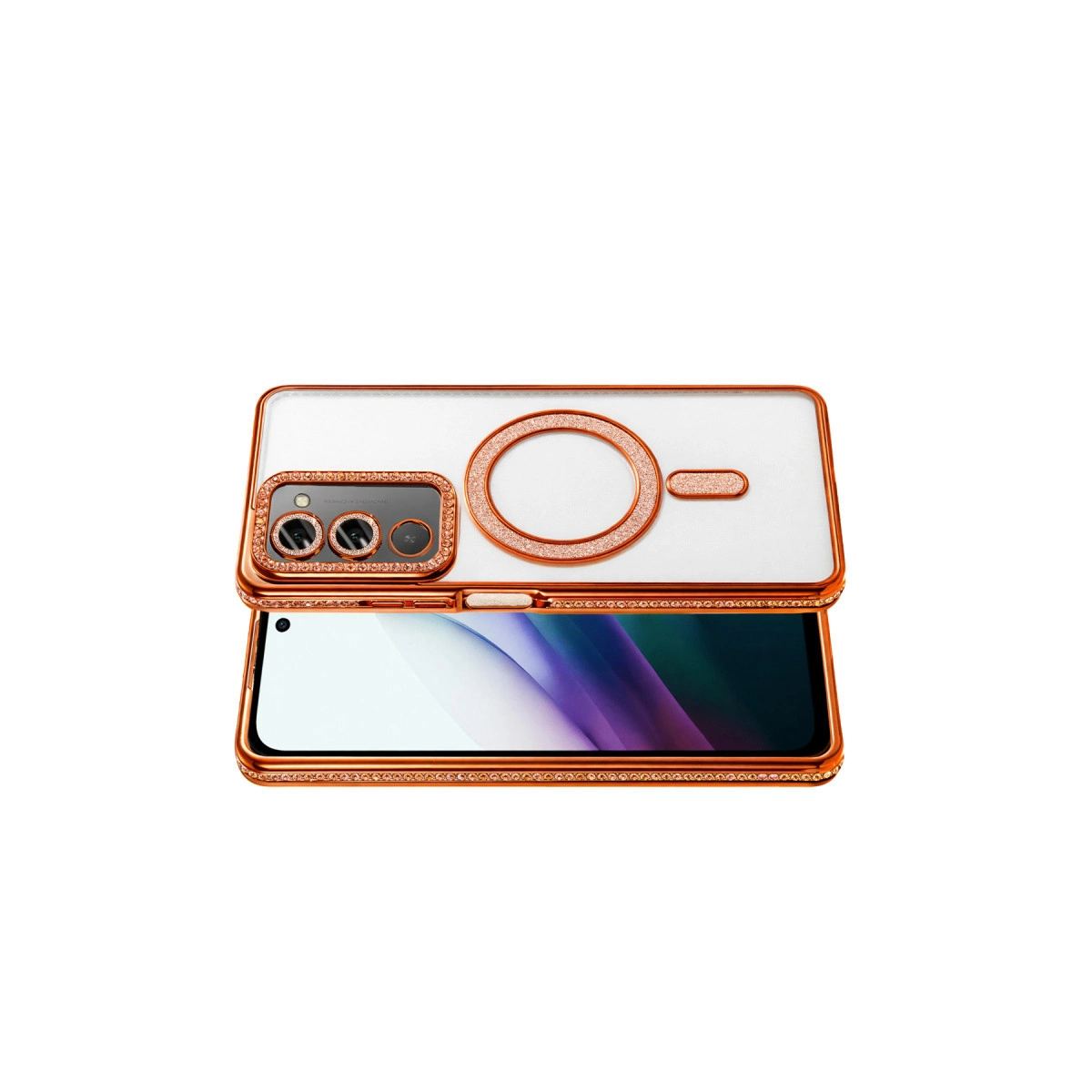 mdn-ark53505_joko-xiaomi-redmi-15-4g-joke-simli-magneticsafe-kilif-turuncu-3-56568447-sw1200sh1200-6y2q3xwx.jpg Joko Xiaomi Redmi 15 4g Joke Simli Magneticsafe Kılıf - Turuncu