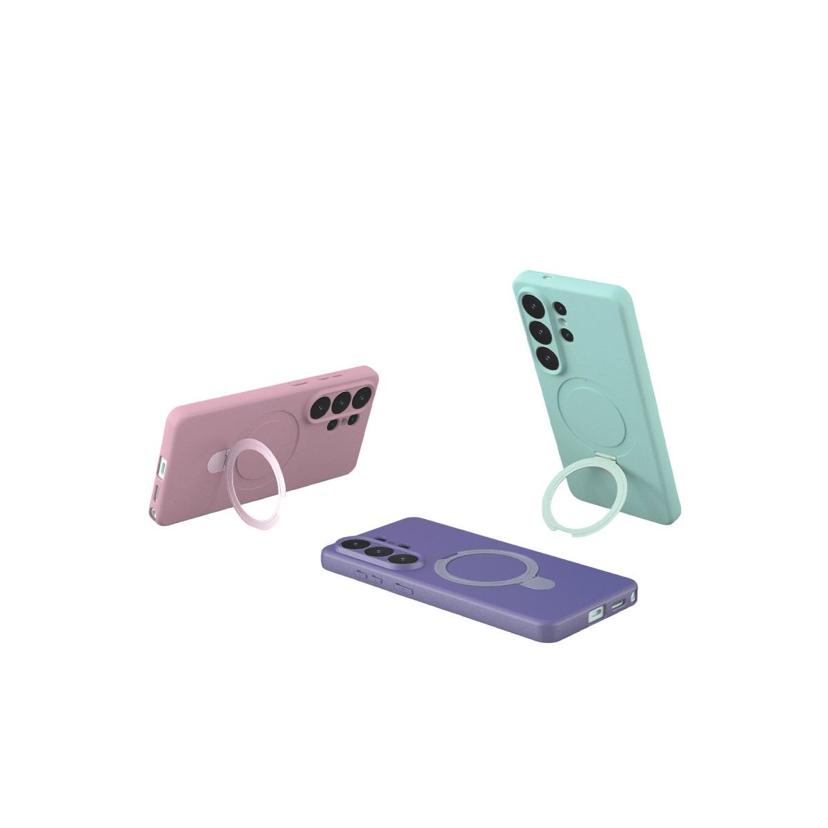 mdn-ark53546_samsung-galaxy-s26-regal-magsafe-standli-kapak-derin-mor-4-97942047-sw1200sh1200-18wpkwpj.jpg Samsung Galaxy S26 Regal Magsafe Standlı Kapak - Derin Mor
