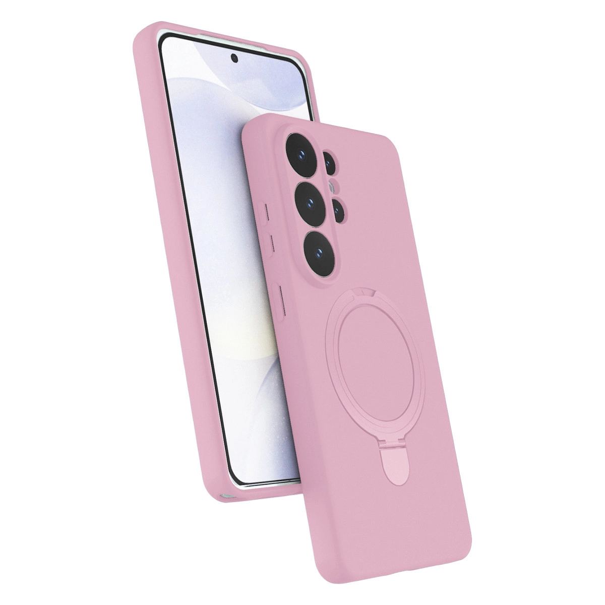 mdn-ark53565_samsung-galaxy-s26-ultra-regal-magsafe-standli-kapak-acik-pembe-1-95053064-sw1200sh1200-2q80t9rw.jpg Samsung Galaxy S26 Ultra Regal Magsafe Standlı Kapak - Açık Pembe