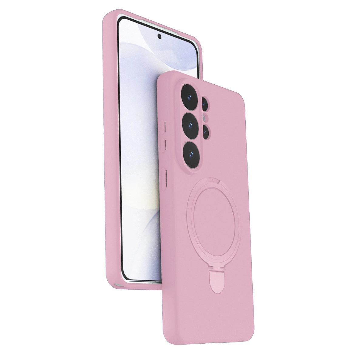 mdn-ark53565_samsung-galaxy-s26-ultra-regal-magsafe-standli-kapak-acik-pembe-2-65209275-sw1200sh1200-21ydb9y4.jpg Samsung Galaxy S26 Ultra Regal Magsafe Standlı Kapak - Açık Pembe