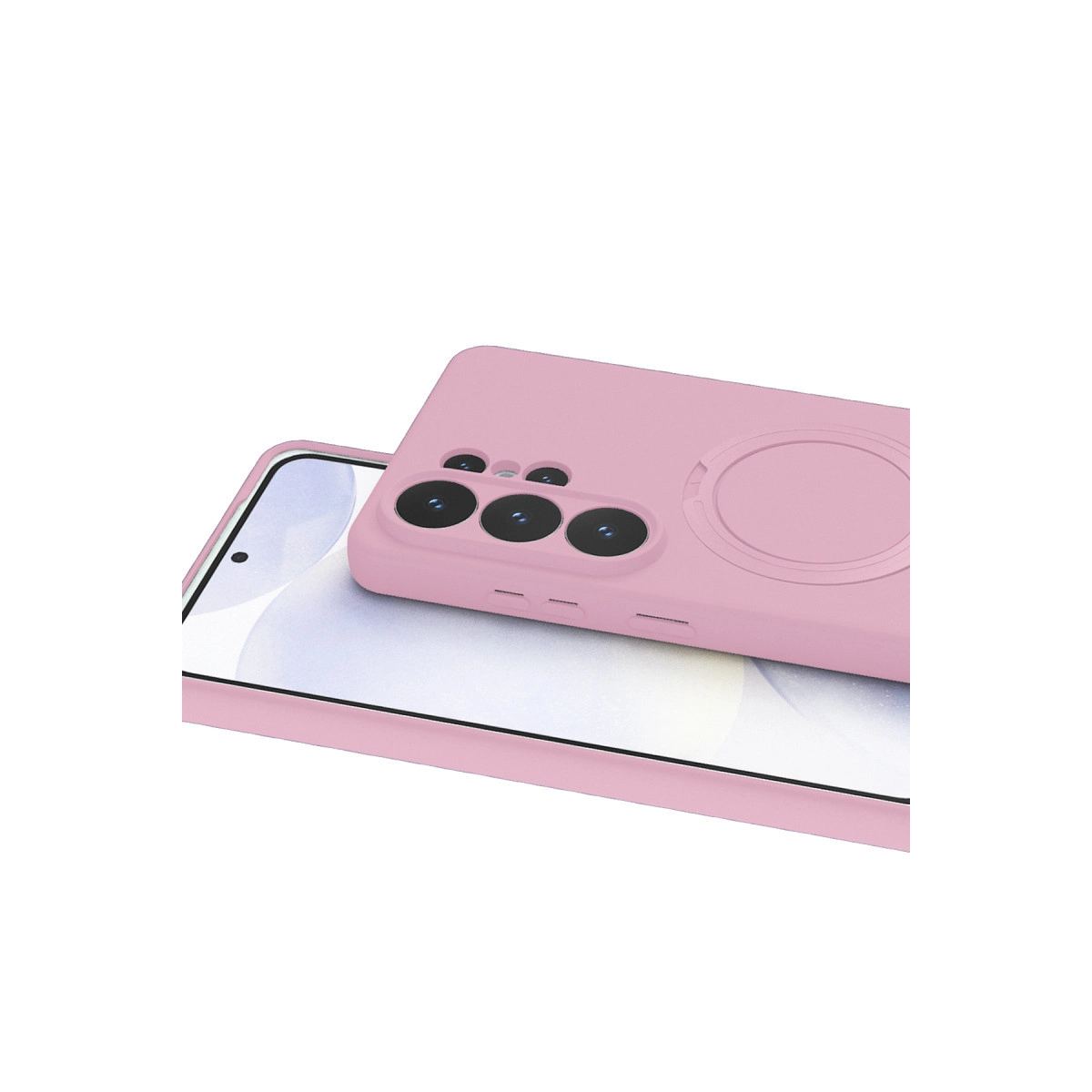 mdn-ark53565_samsung-galaxy-s26-ultra-regal-magsafe-standli-kapak-acik-pembe-3-19260639-sw1200sh1200-2tplwcae.jpg Samsung Galaxy S26 Ultra Regal Magsafe Standlı Kapak - Açık Pembe