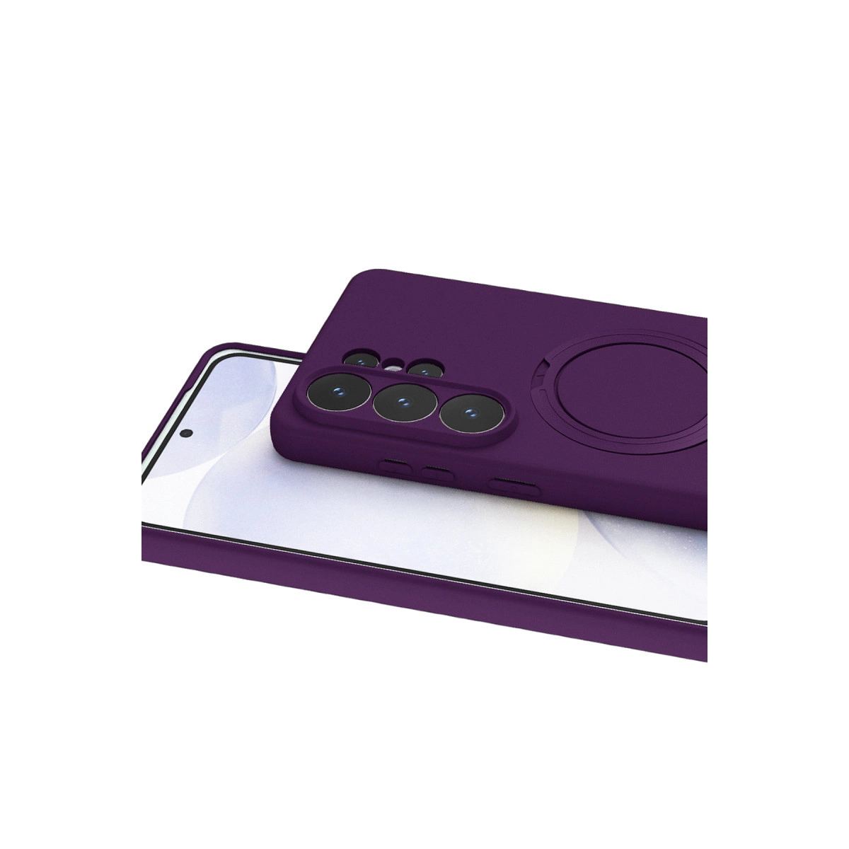 mdn-ark53566_samsung-galaxy-s26-ultra-regal-magsafe-standli-kapak-derin-mor-3-90946073-sw1200sh1200-36wjgzwy.jpg Samsung Galaxy S26 Ultra Regal Magsafe Standlı Kapak - Derin Mor