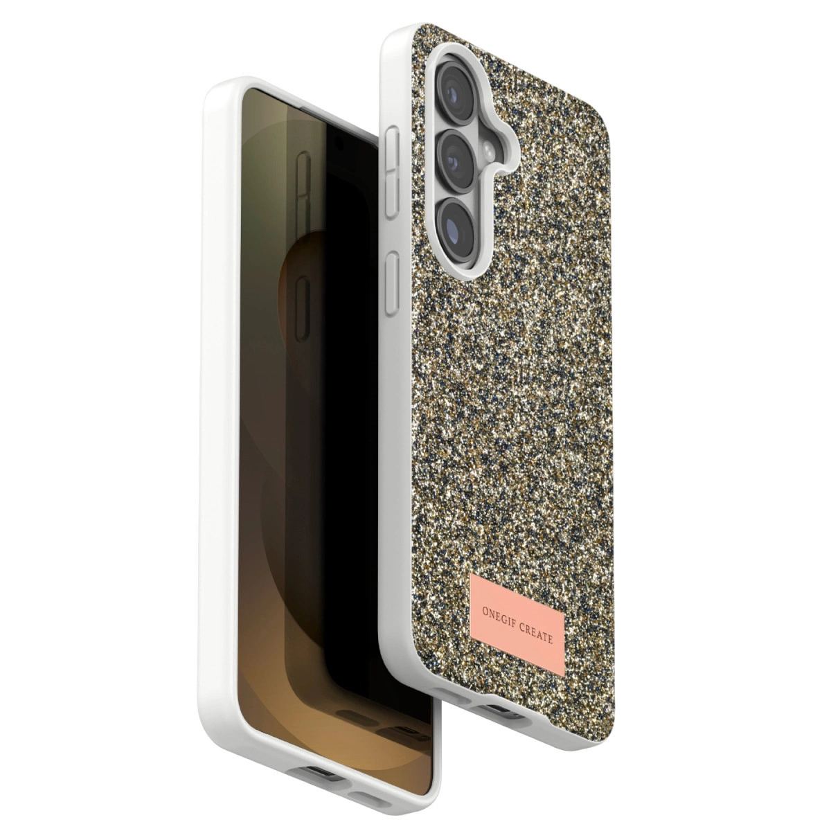 mdn-ark53577_onegif-samsung-galaxy-s26-bright-simli-kapak-gold-1-47085268-sw1200sh1200-3vlv4qht.jpg Onegif Samsung Galaxy S26 Bright Simli Kapak - Gold