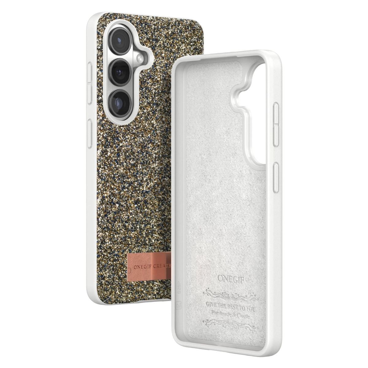 mdn-ark53577_onegif-samsung-galaxy-s26-bright-simli-kapak-gold-3-69272113-sw1200sh1200-2l8feo8w.jpg Onegif Samsung Galaxy S26 Bright Simli Kapak - Gold