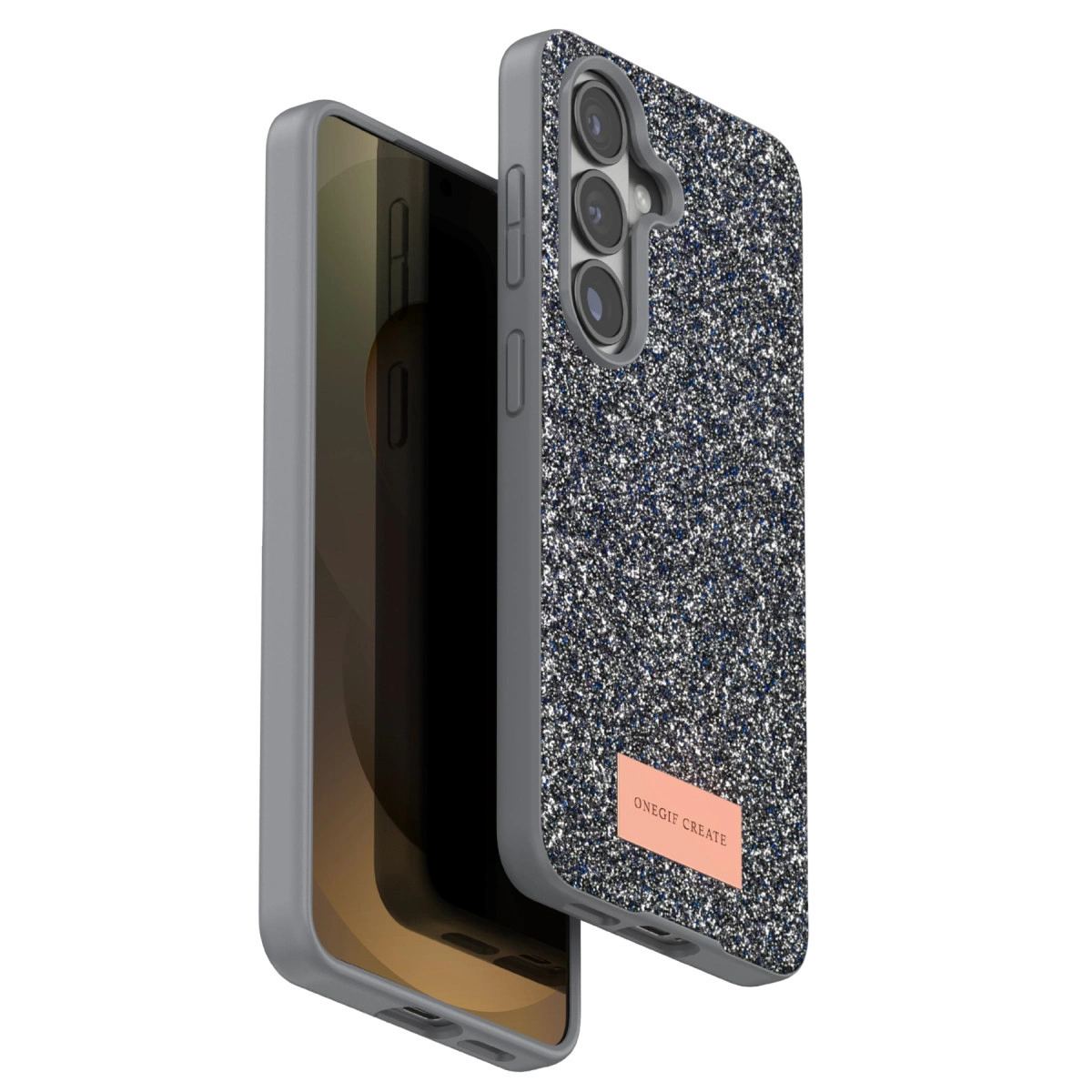 mdn-ark53578_onegif-samsung-galaxy-s26-bright-simli-kapak-gumus-1-41048795-sw1200sh1200-2fs5eu9s.jpg Onegif Samsung Galaxy S26 Bright Simli Kapak - Gümüş