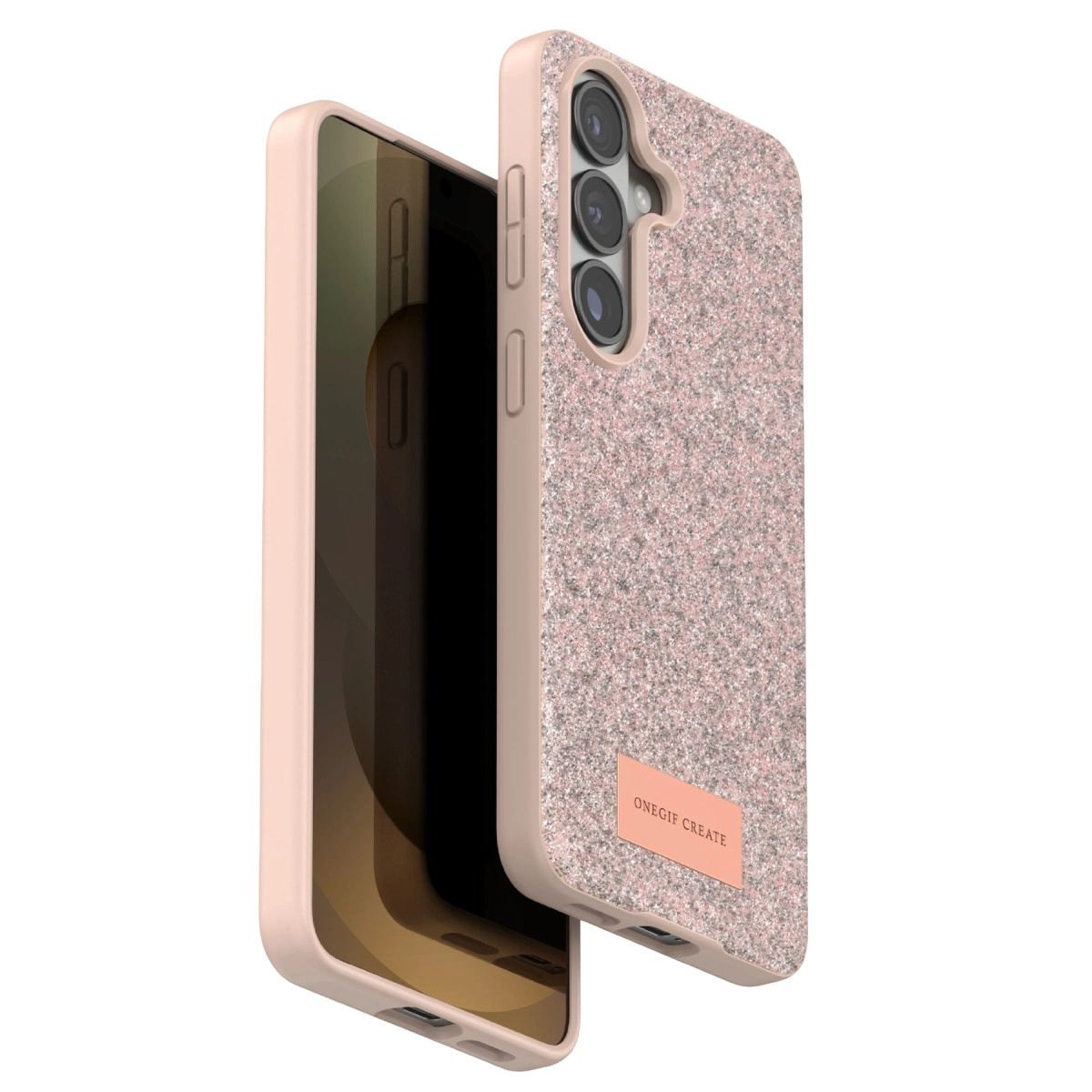 mdn-ark53582_onegif-samsung-galaxy-s26-bright-simli-kapak-pembe-1-81296576-sw1200sh1200-1lyl96k1.jpg Onegif Samsung Galaxy S26 Bright Simli Kapak - Pembe