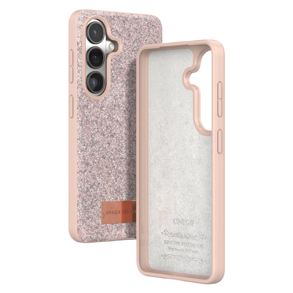 mdn-ark53582_onegif-samsung-galaxy-s26-bright-simli-kapak-pembe-3-23039847-sw1200sh1200-15cd37zw.jpg Onegif Samsung Galaxy S26 Bright Simli Kapak - Pembe