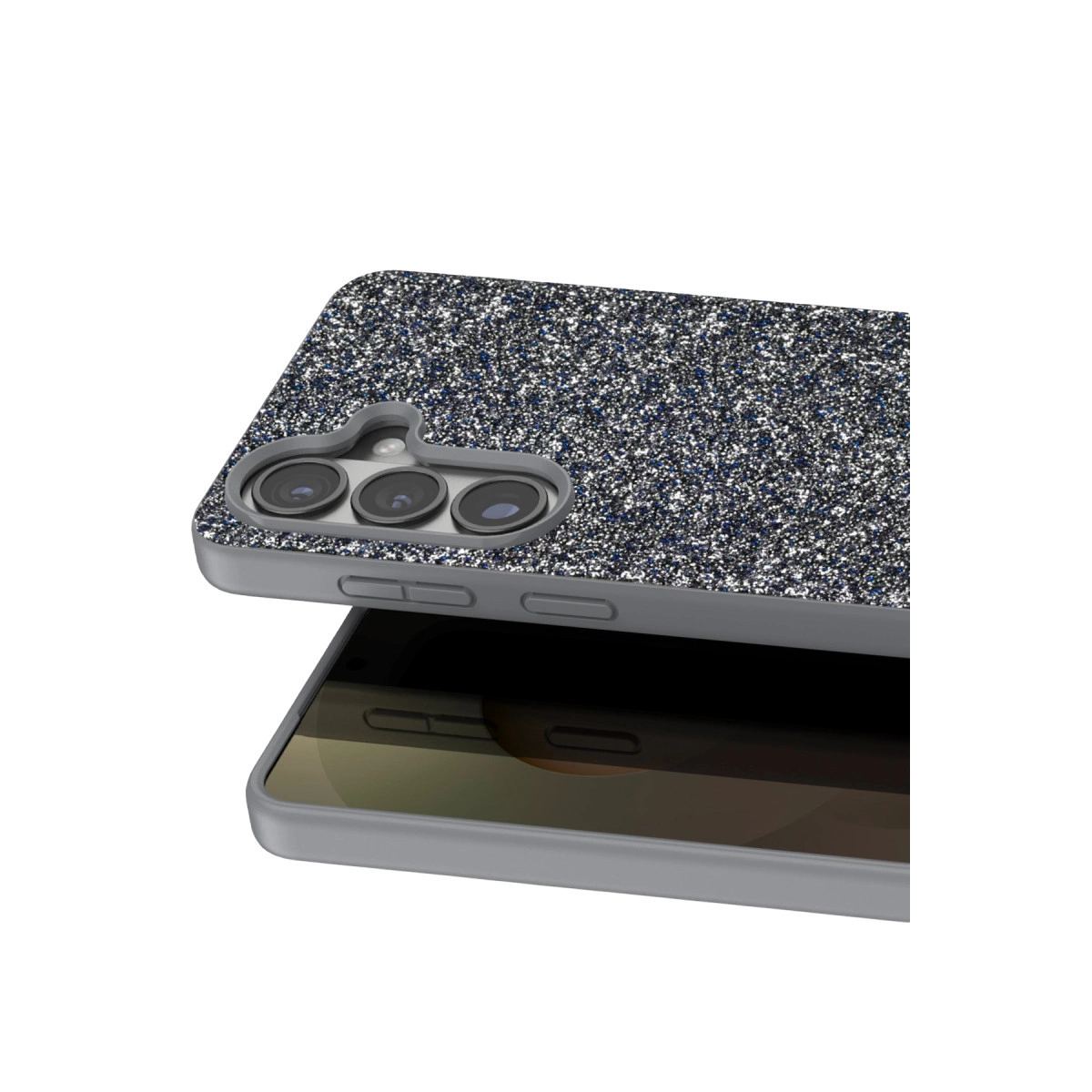 mdn-ark53589_onegif-samsung-galaxy-s26-plus-bright-simli-kapak-gumus-2-33365364-sw1200sh1200-3w2dkkv5.jpg Onegif Samsung Galaxy S26 Plus Bright Simli Kapak - Gümüş