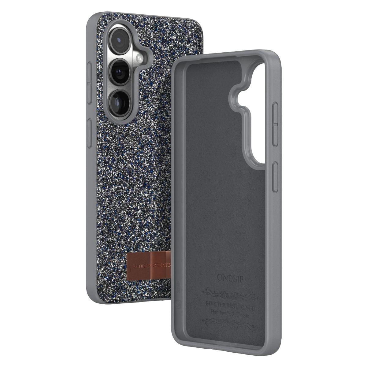 mdn-ark53589_onegif-samsung-galaxy-s26-plus-bright-simli-kapak-gumus-3-20021222-sw1200sh1200-1w1kos88.jpg Onegif Samsung Galaxy S26 Plus Bright Simli Kapak - Gümüş