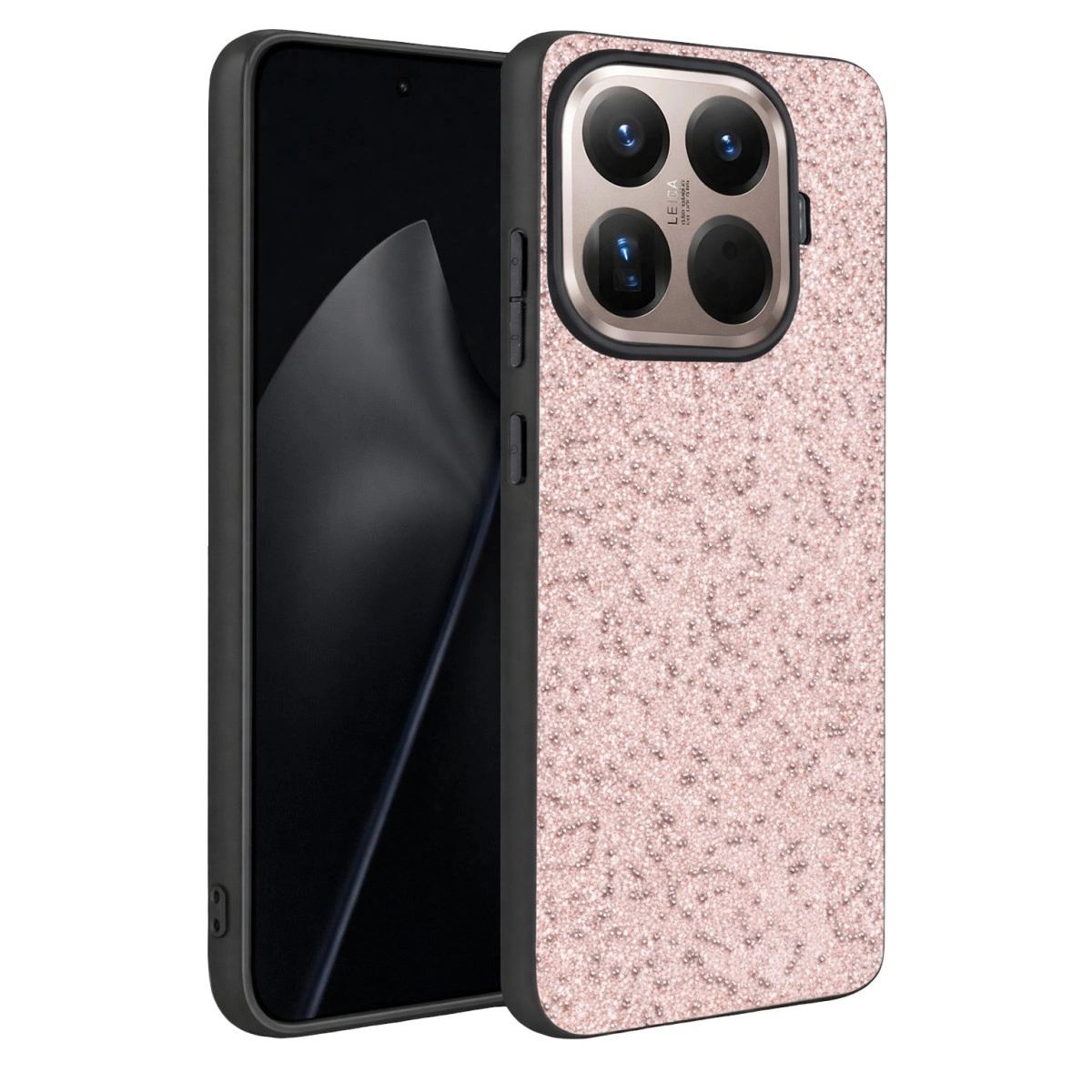mdn-ark53611_onegif-xiaomi-mi-15t-pro-bright-simli-kapak-pembe-1-44289730-sw1200sh1200-ud0puxz9.jpg Onegif Xiaomi Mi 15t Pro Bright Simli Kapak - Pembe