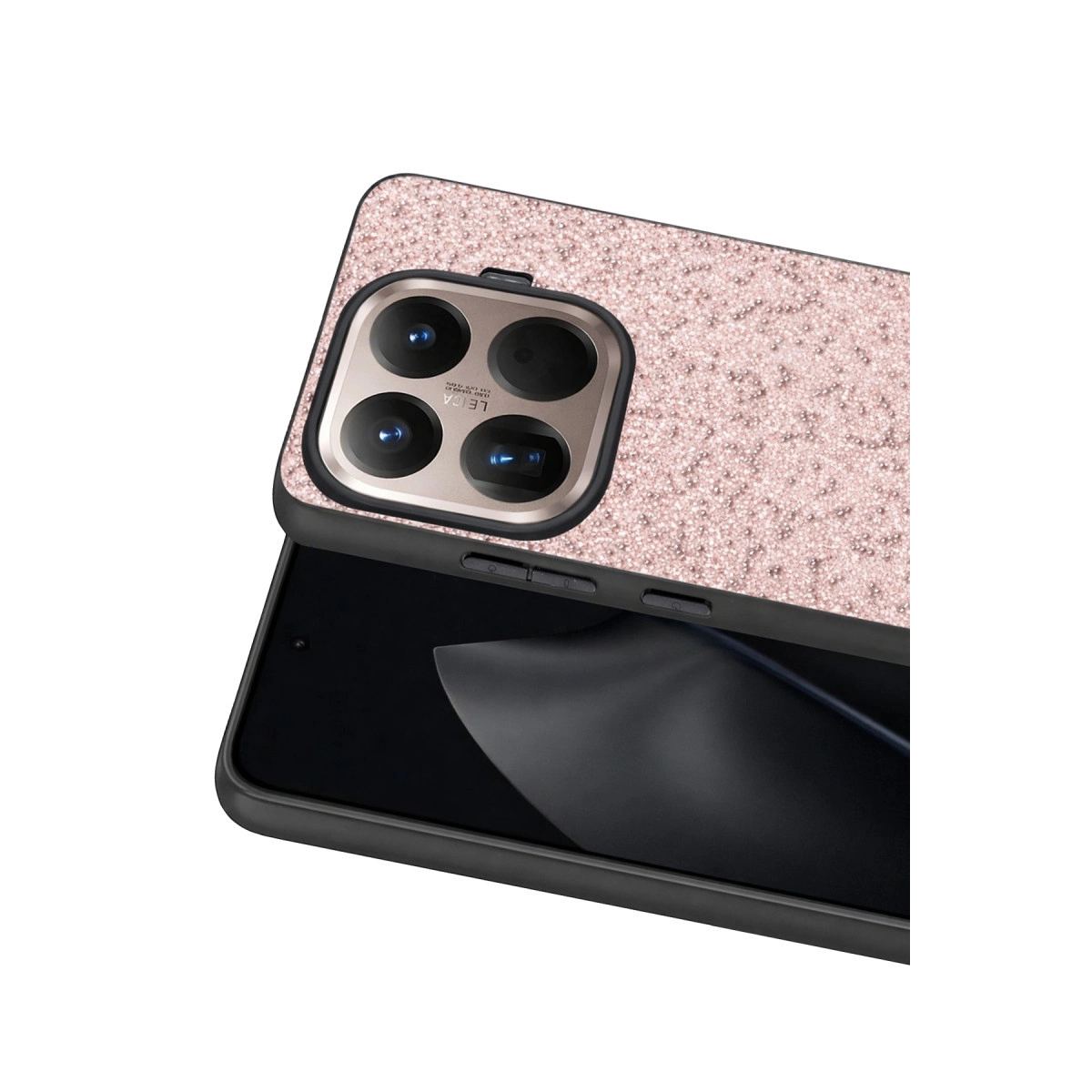 mdn-ark53611_onegif-xiaomi-mi-15t-pro-bright-simli-kapak-pembe-2-35426221-sw1200sh1200-36p10iu6.jpg Onegif Xiaomi Mi 15t Pro Bright Simli Kapak - Pembe