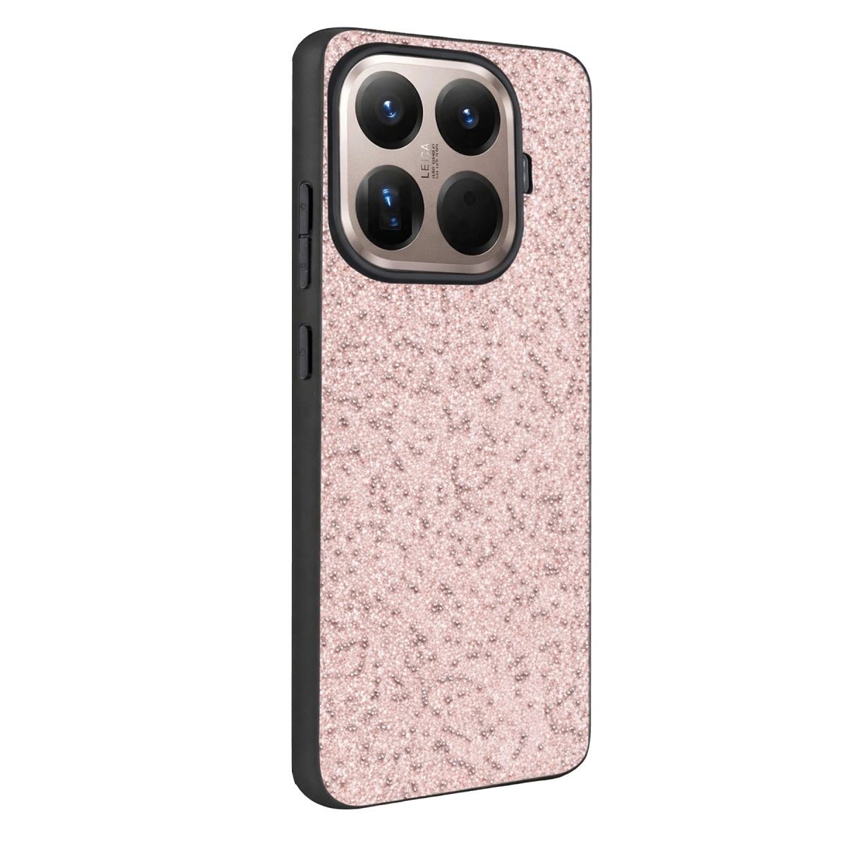 mdn-ark53611_onegif-xiaomi-mi-15t-pro-bright-simli-kapak-pembe-3-55943552-sw1200sh1200-3cnjo5hs.jpg Onegif Xiaomi Mi 15t Pro Bright Simli Kapak - Pembe