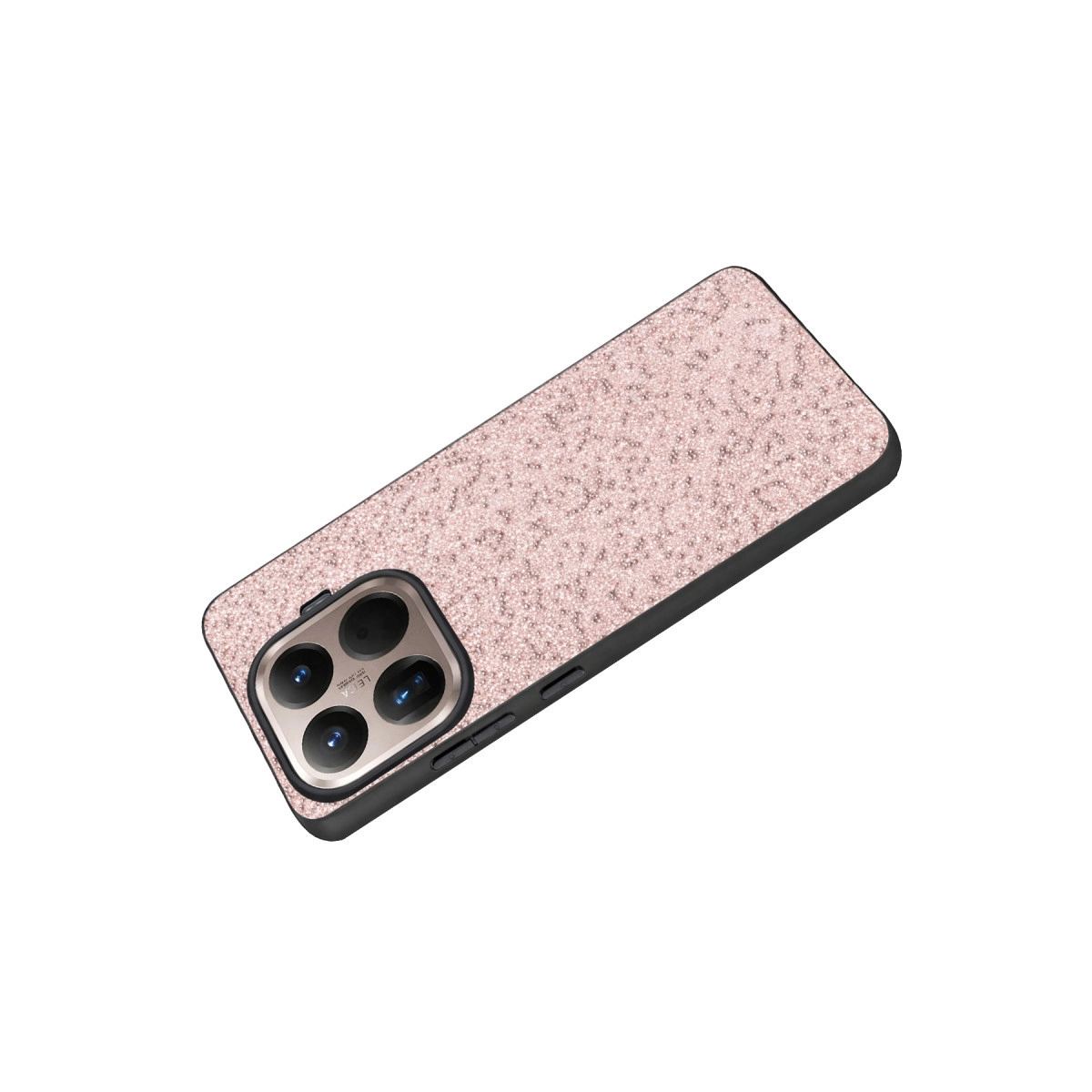 mdn-ark53611_onegif-xiaomi-mi-15t-pro-bright-simli-kapak-pembe-4-55656710-sw1200sh1200-282fqs5i.jpg Onegif Xiaomi Mi 15t Pro Bright Simli Kapak - Pembe