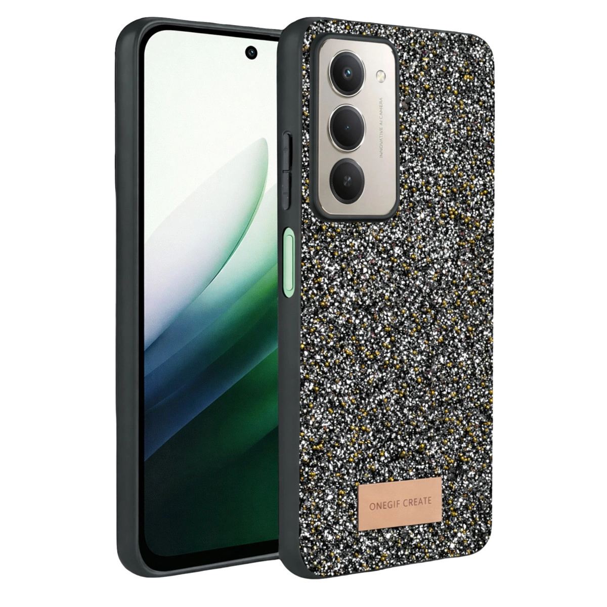 mdn-ark53614_onegif-xiaomi-redmi-15-4g-bright-simli-kapak-gold-1-55489323-sw1200sh1200-2g8sox92.jpg Onegif Xiaomi Redmi 15 4g Bright Simli Kapak - Gold